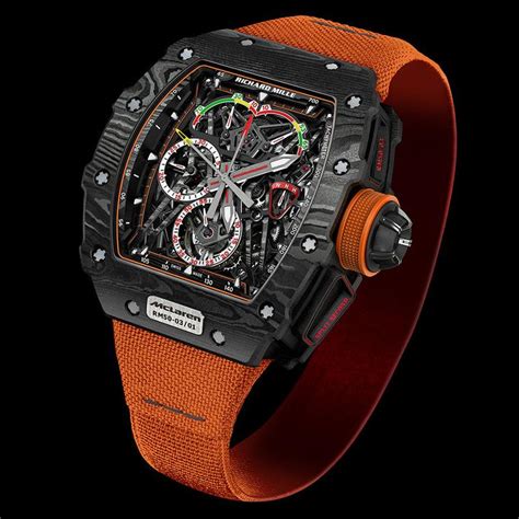 images of richard mille watches|richard mille watch price original.